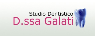 Smile Dentistry